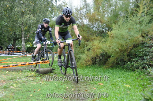 Poilly Cyclocross2021/CycloPoilly2021_0070.JPG